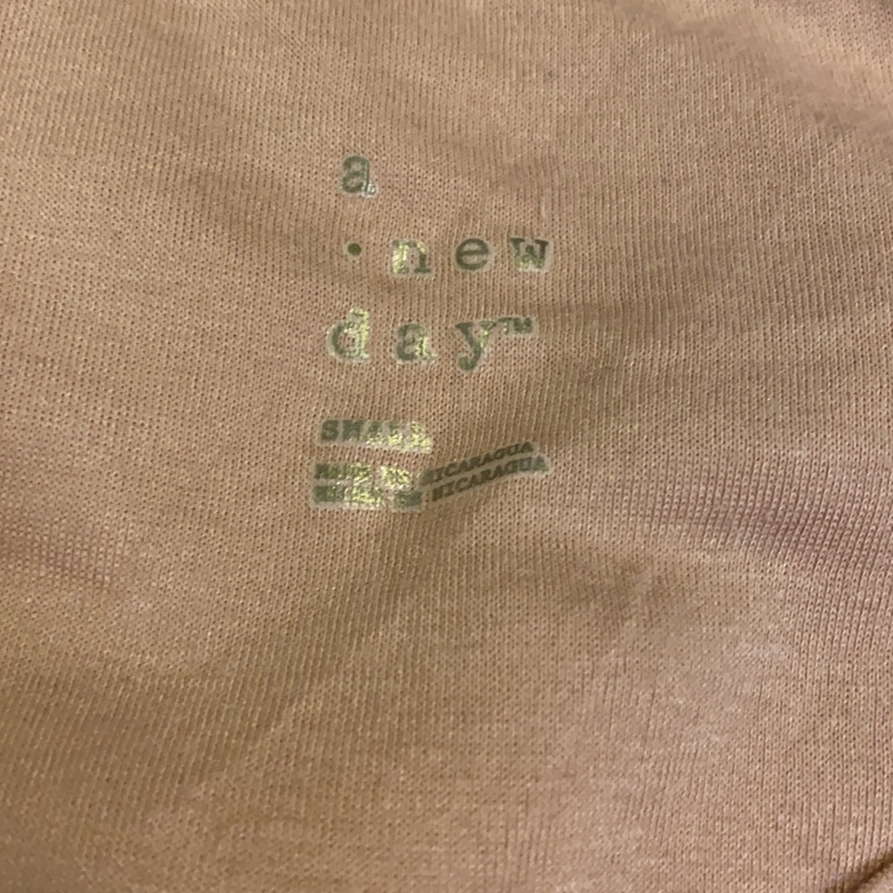 Target Outfit - Picture 3 of 7
